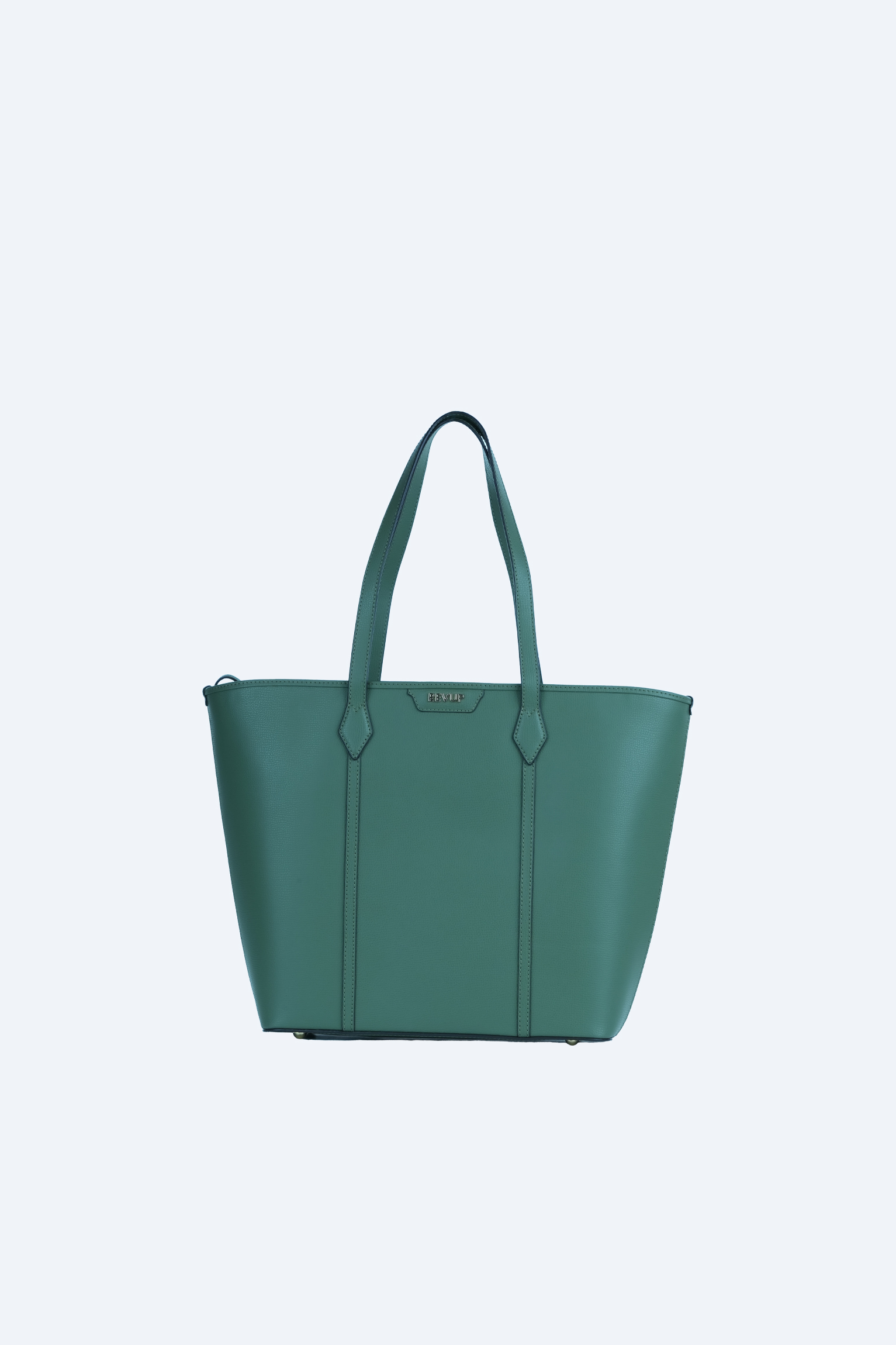 Saffiano Tote Bag
