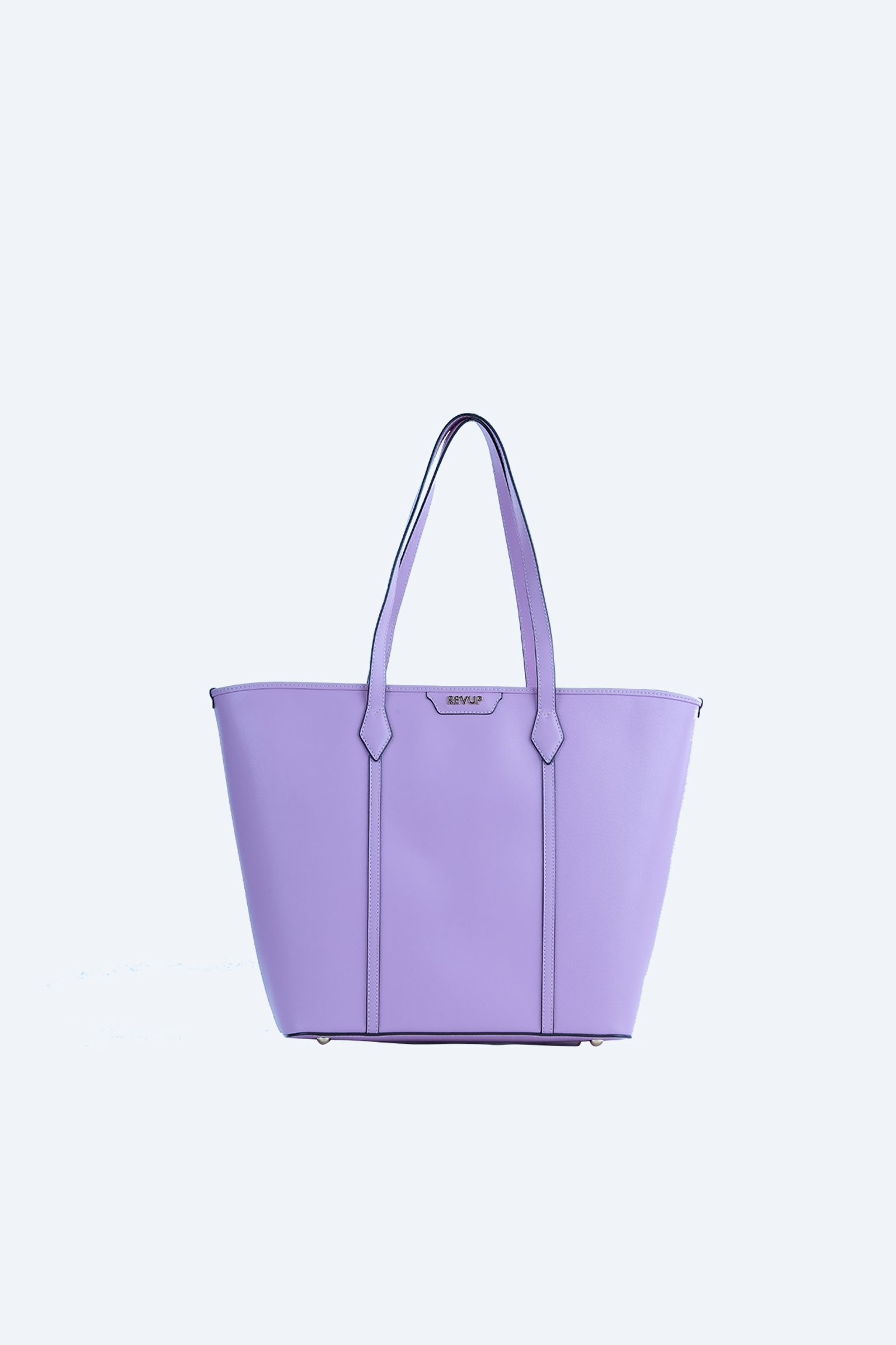 Saffiano Tote Bag