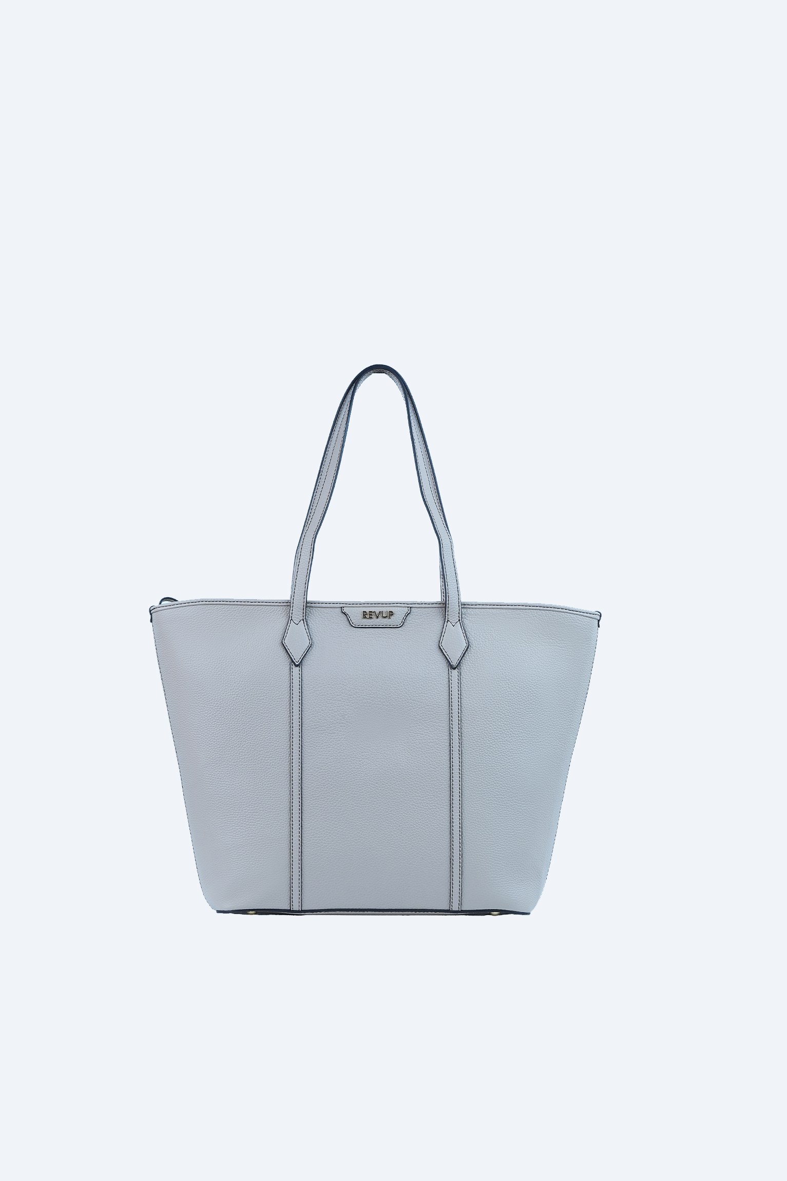 Saffiano Tote Bag