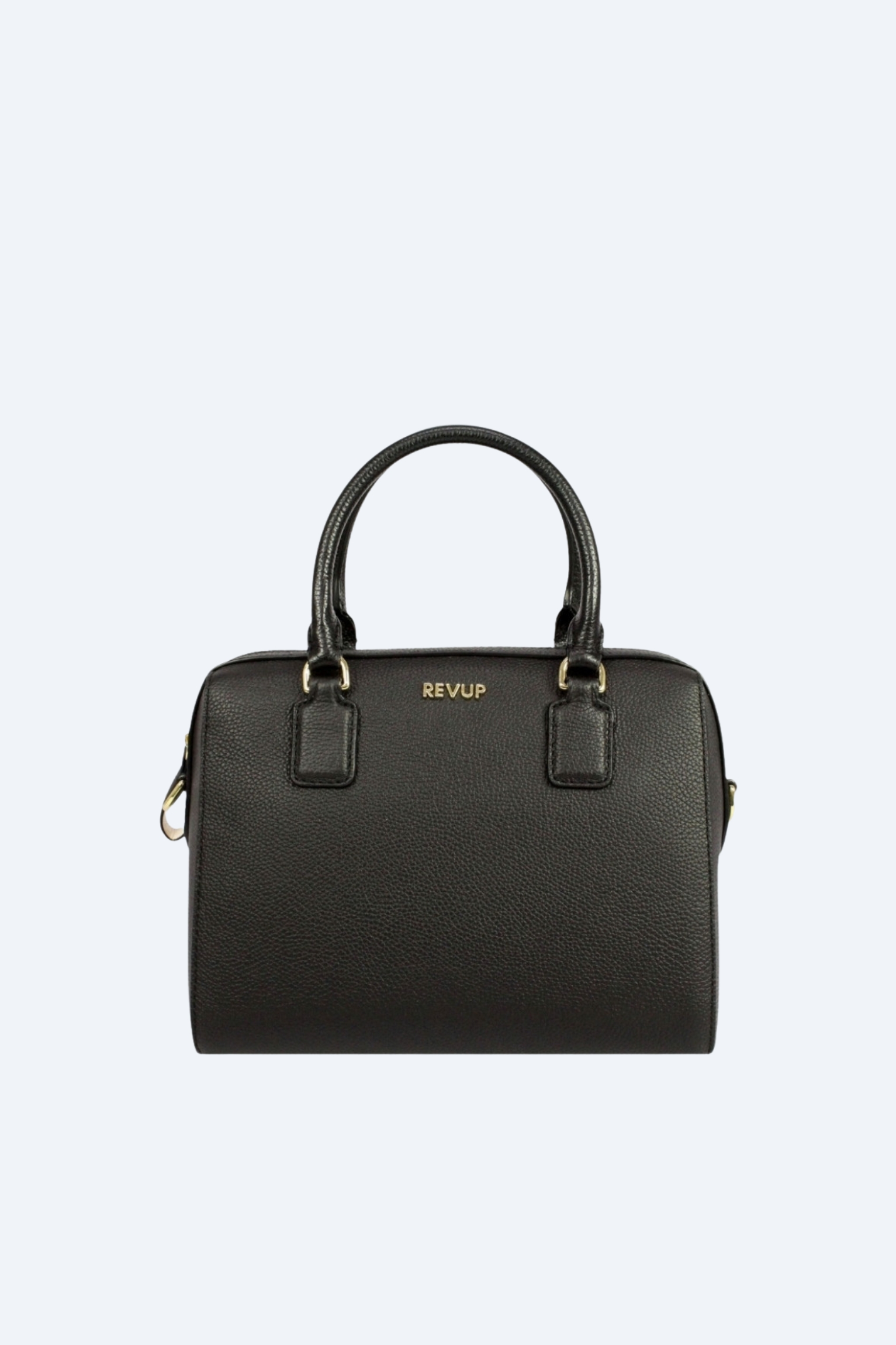 Satchel Bag