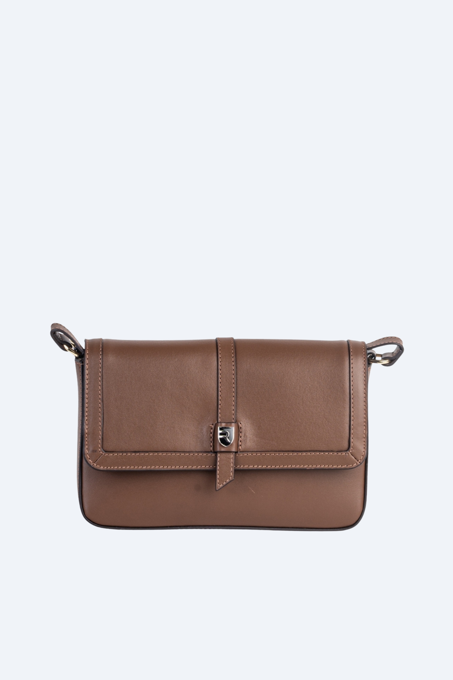 Sleek Sling Bag