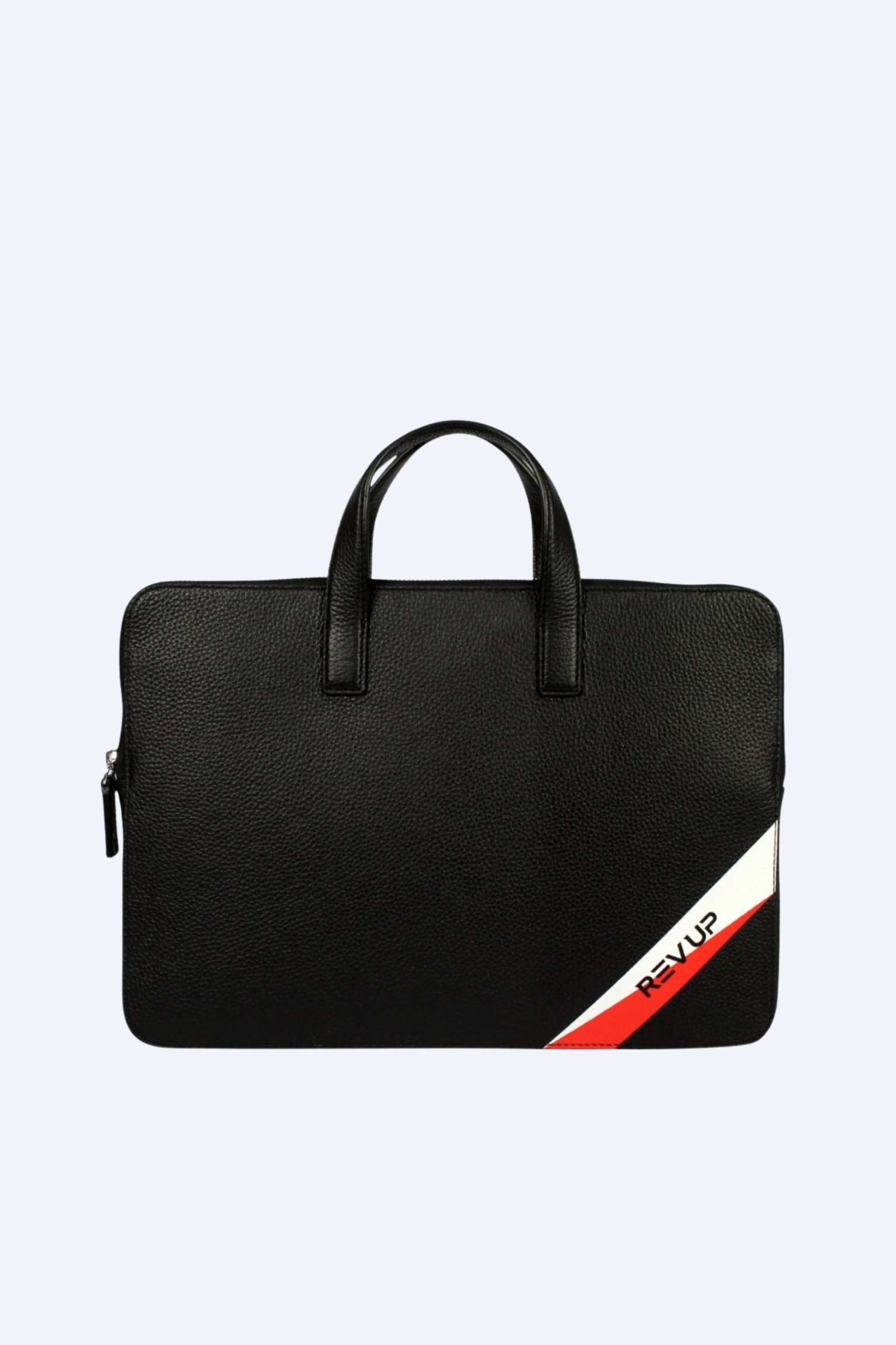 Slim Portfolio Bag