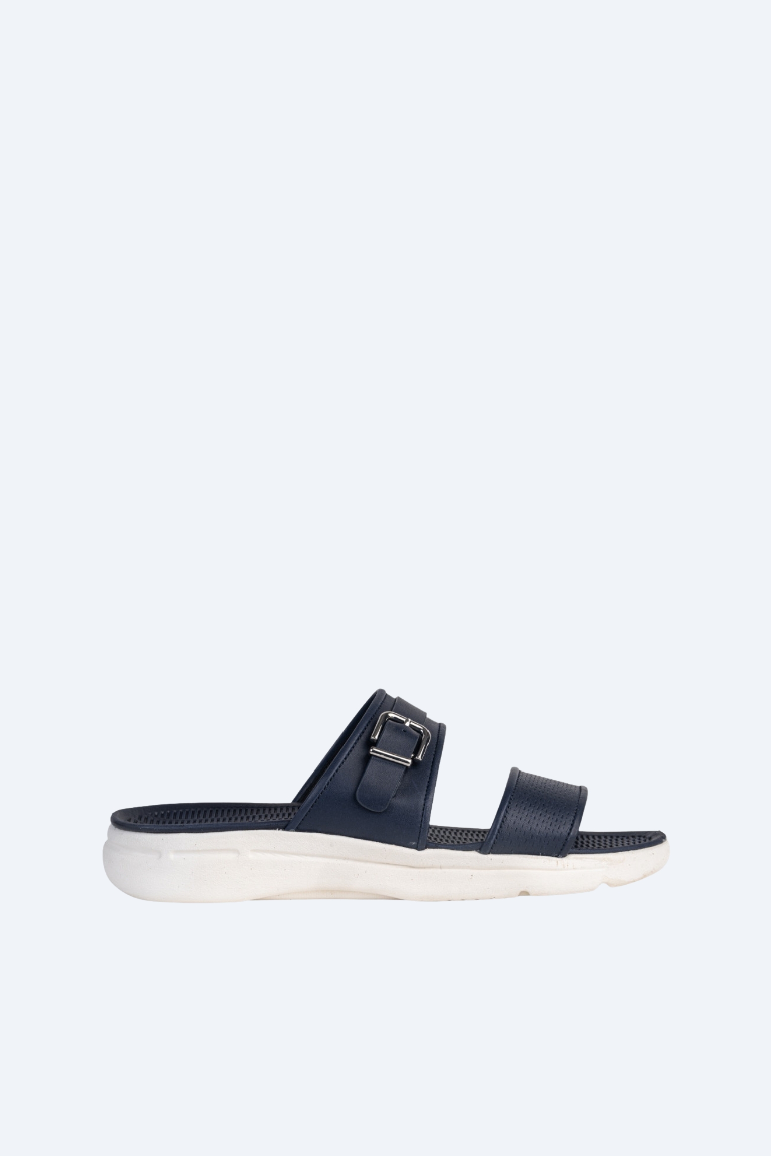 Sophie Dual Strap Sandals