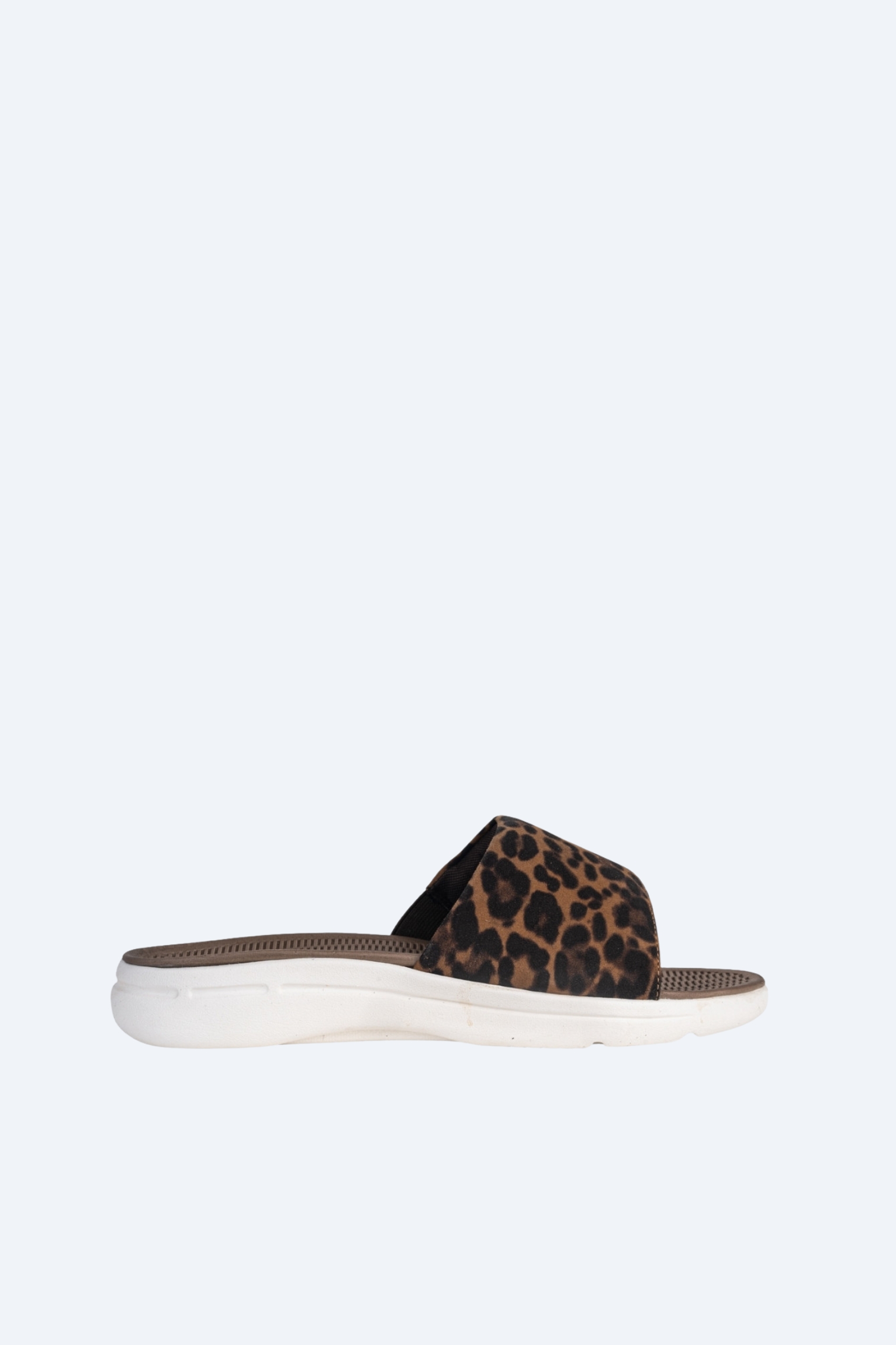 Sophie Printed Slider