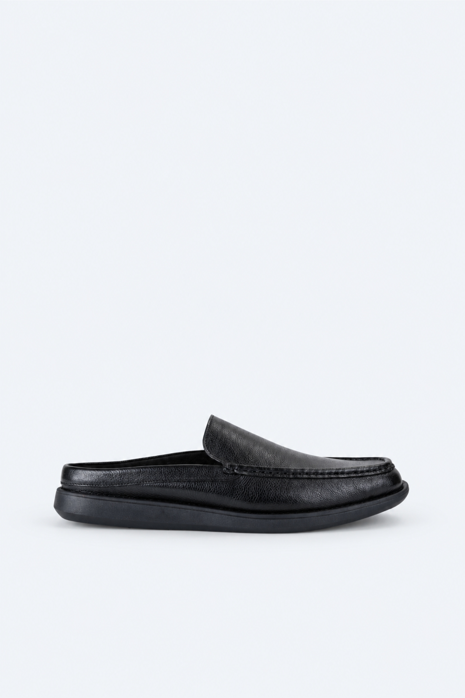 Tejas Mule