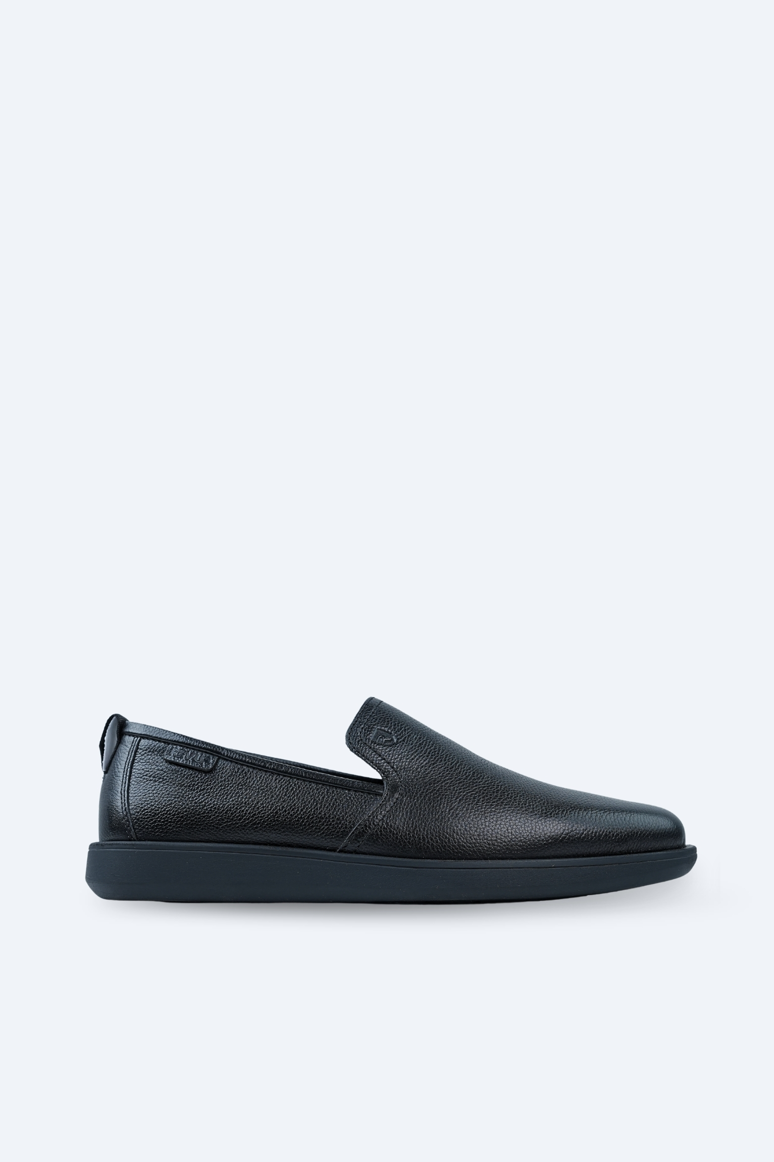 Tejas Slipon