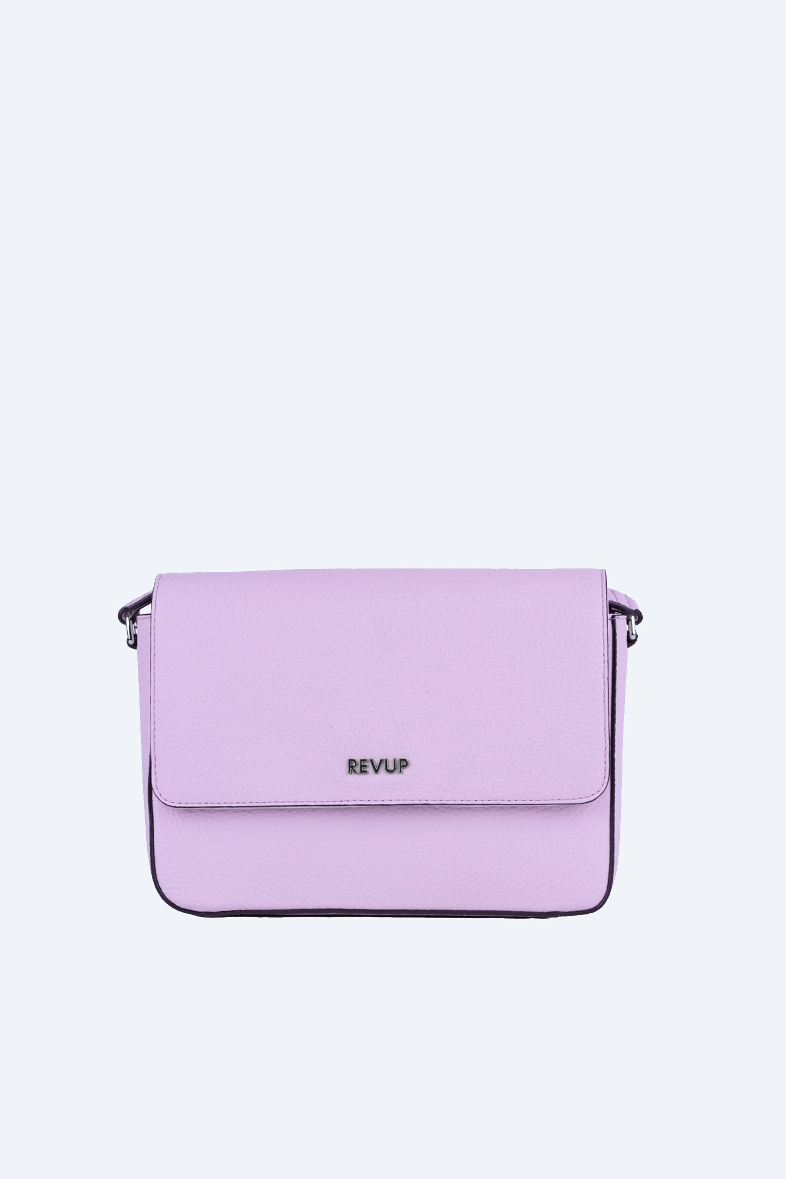 Urban Crossbody Bag
