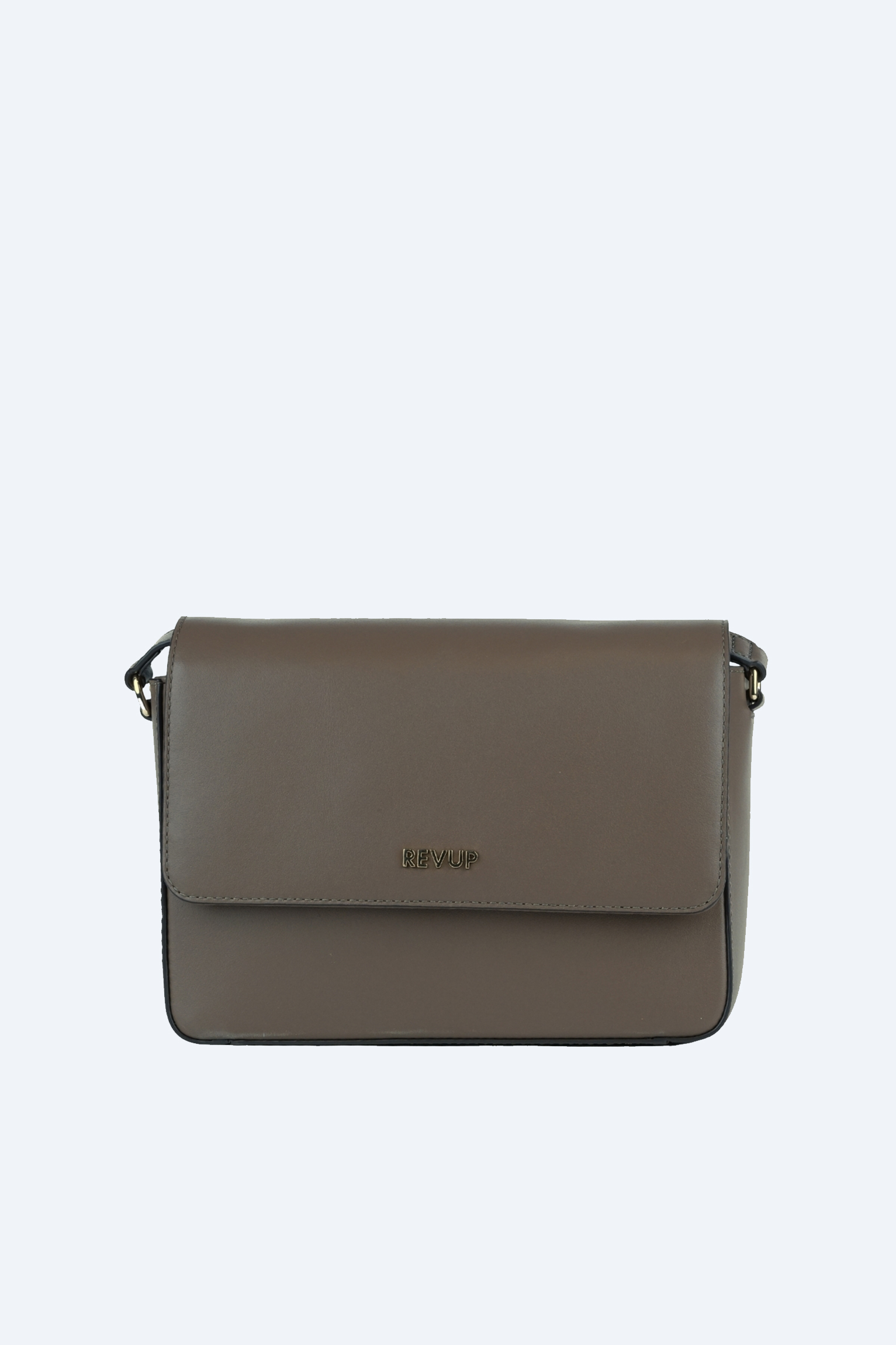 Urban Crossbody Bag