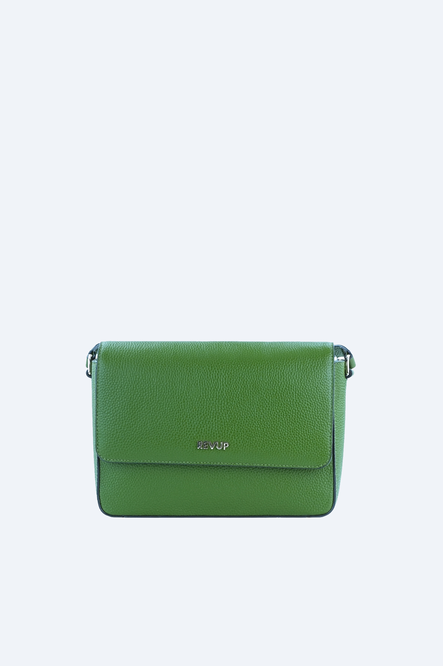 Urban Crossbody Bag