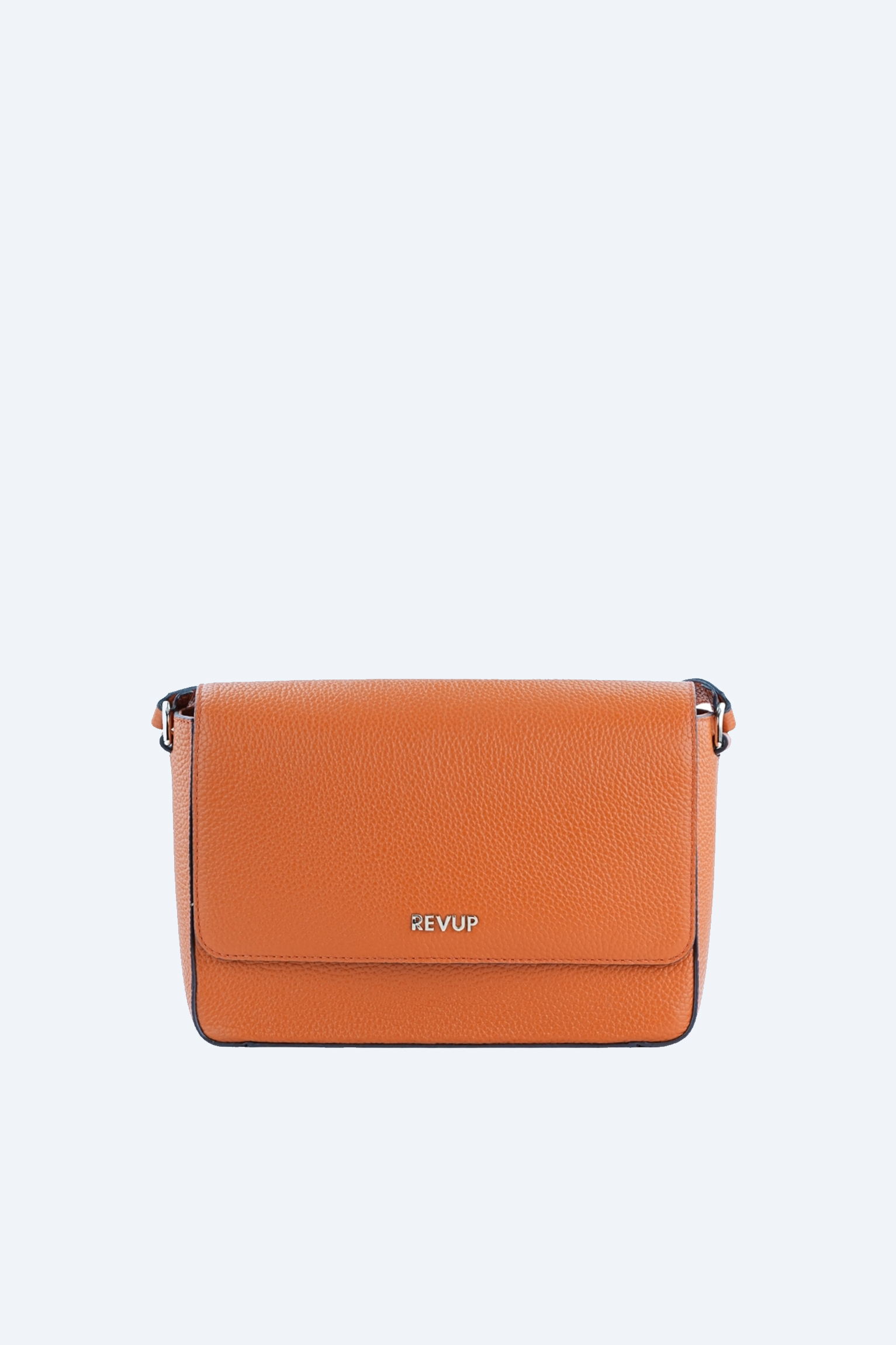 Urban Crossbody Bag