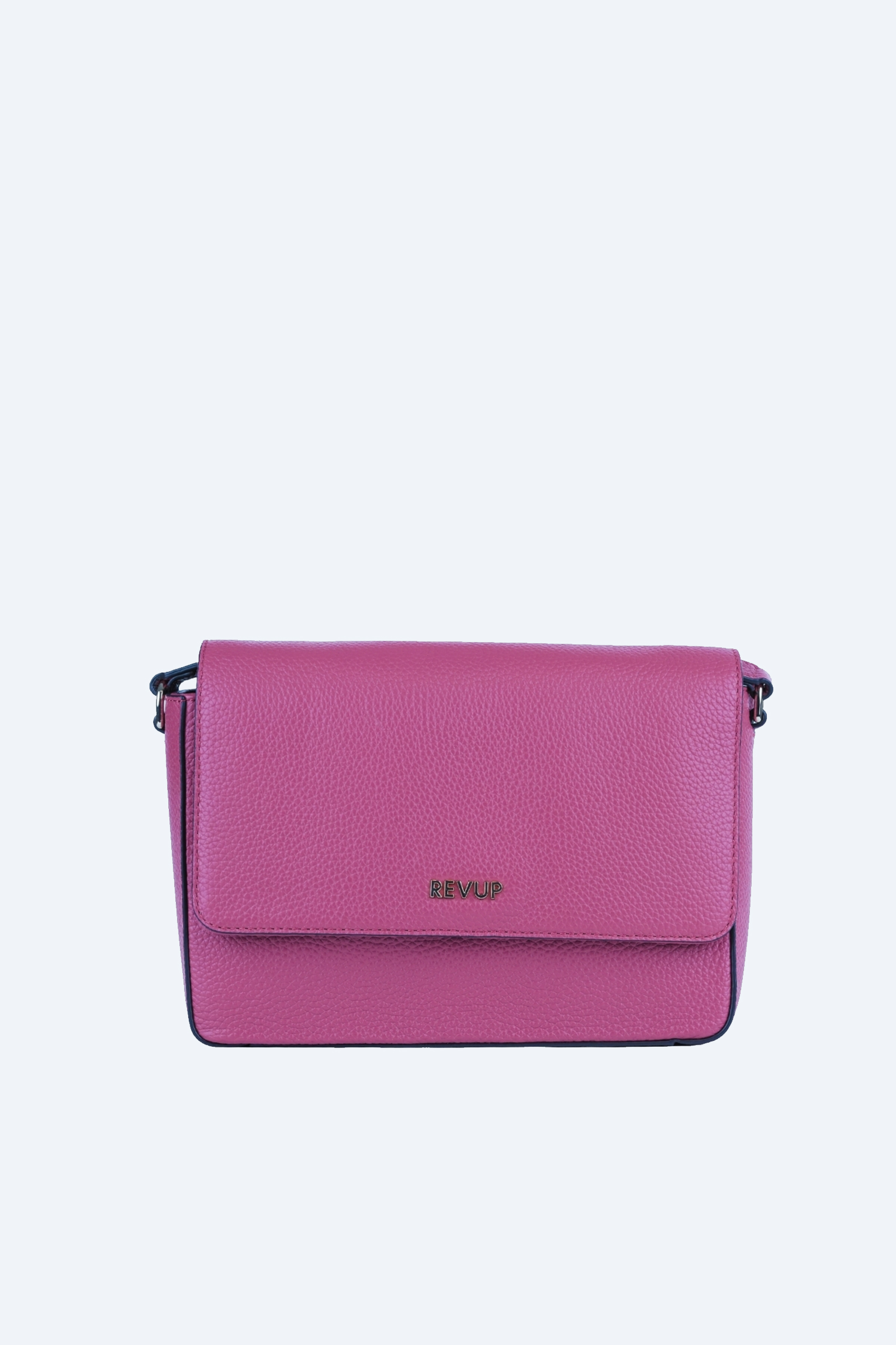 Urban Crossbody Bag