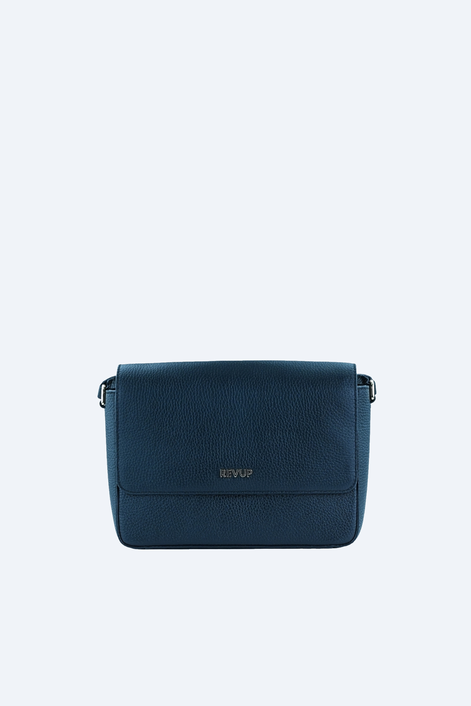 Urban Crossbody Bag