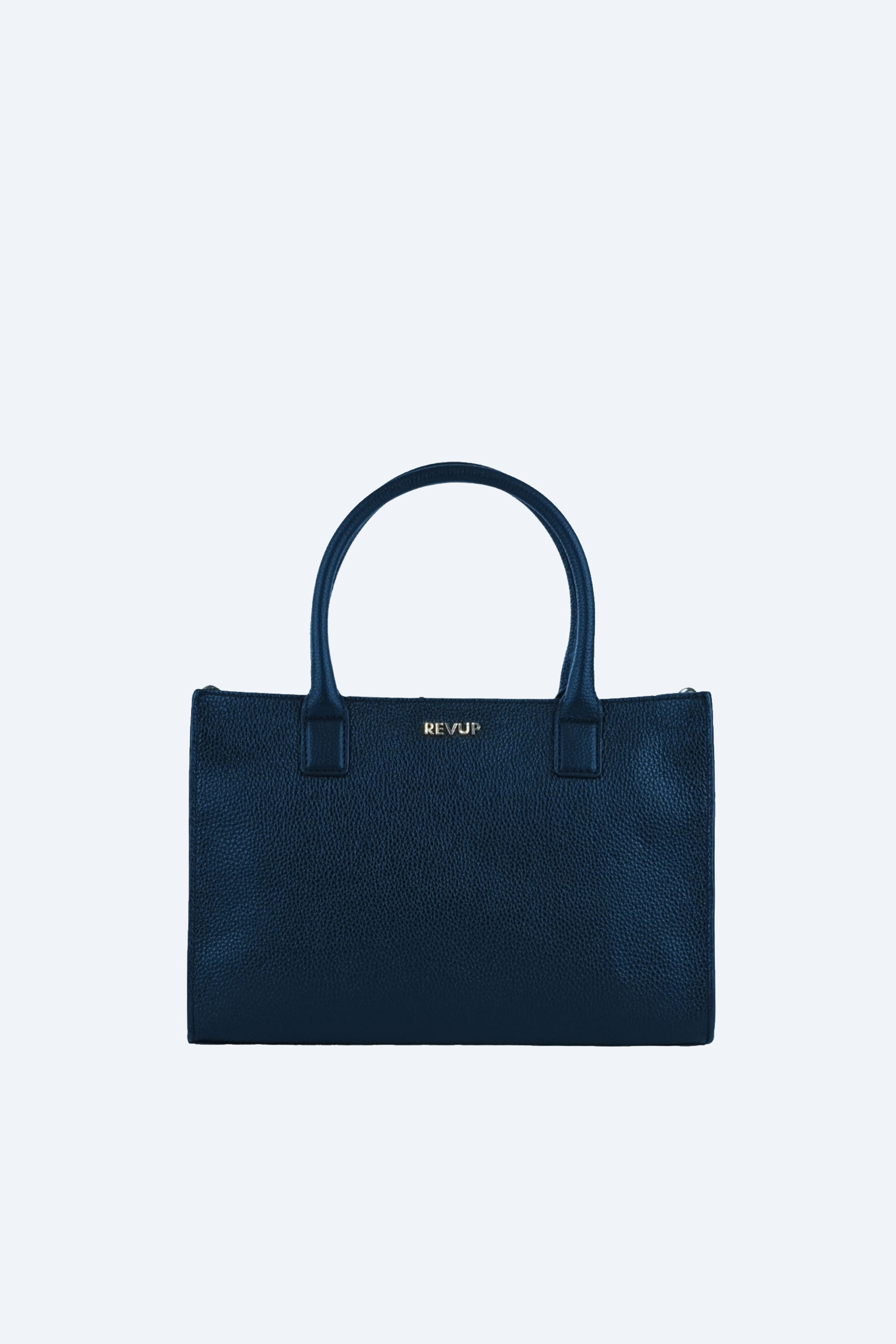 Urban Medium Tote Bag