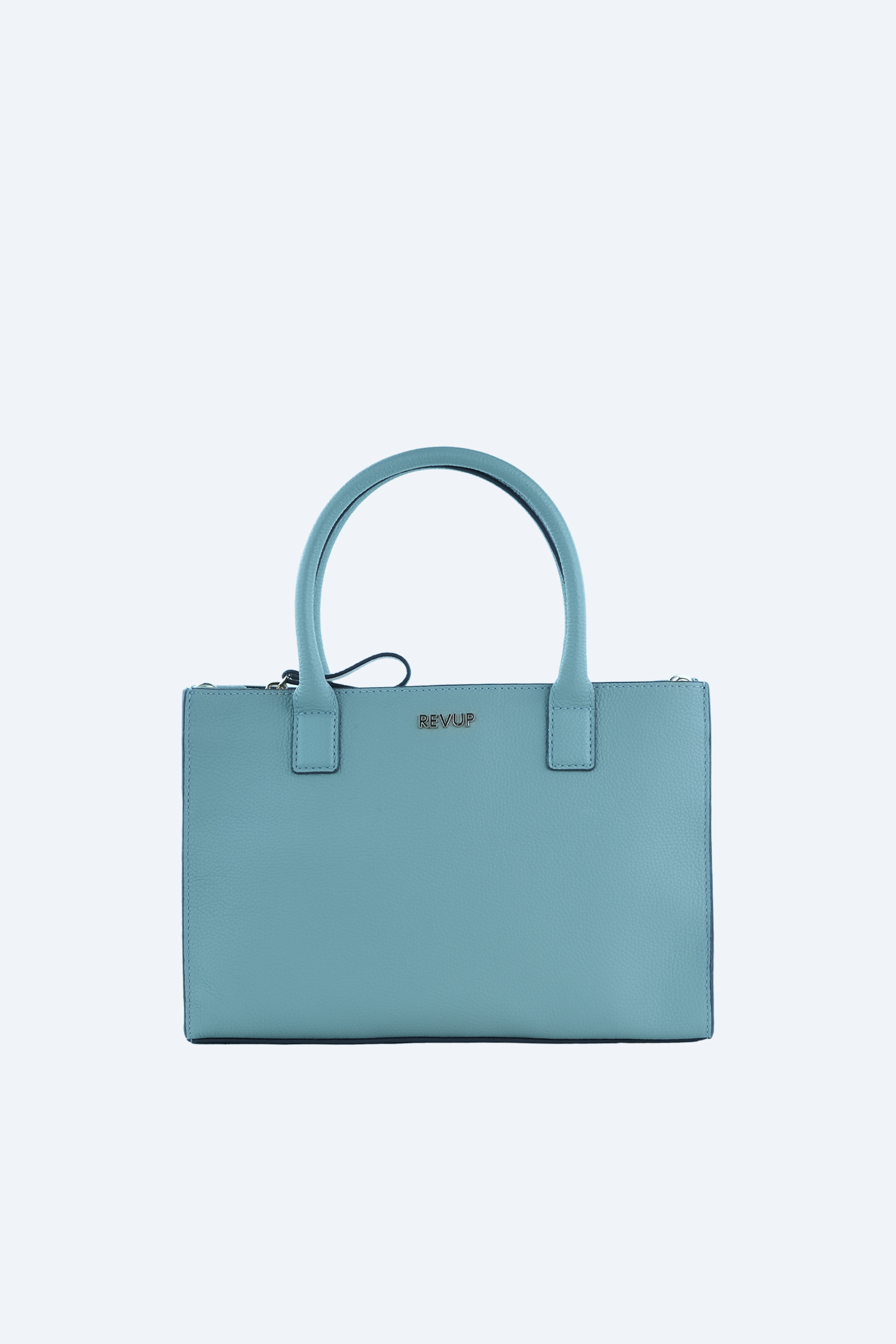 Urban Medium Tote Bag