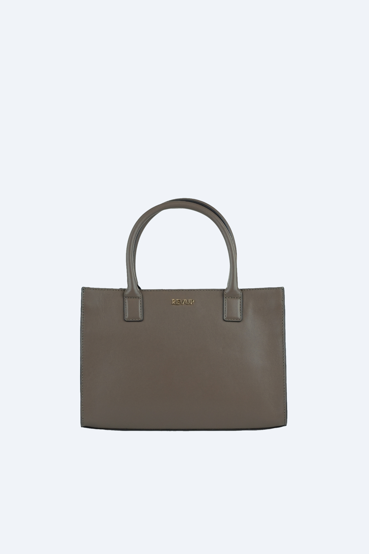 Urban Medium Tote Bag