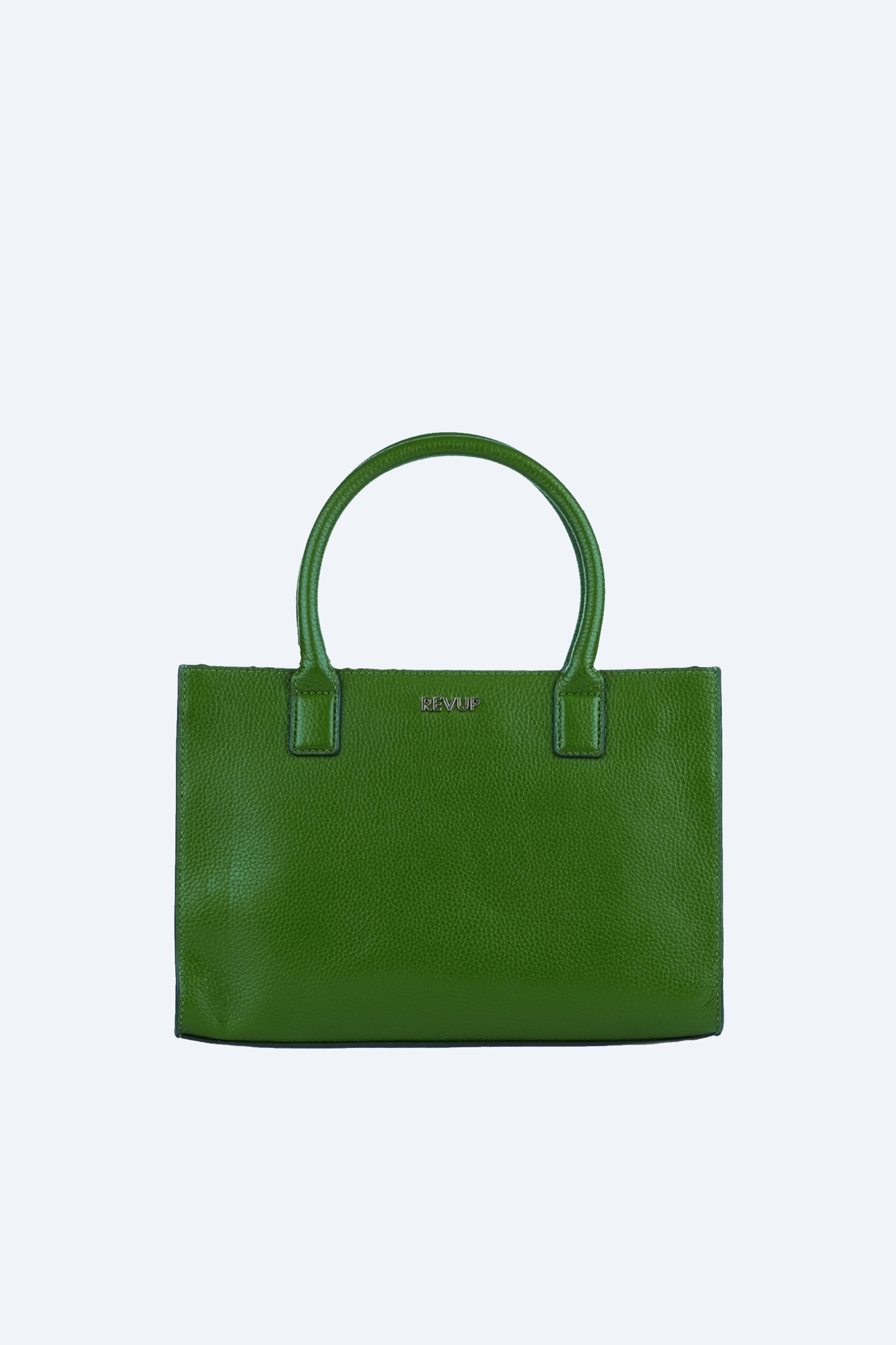 Urban Medium Tote Bag