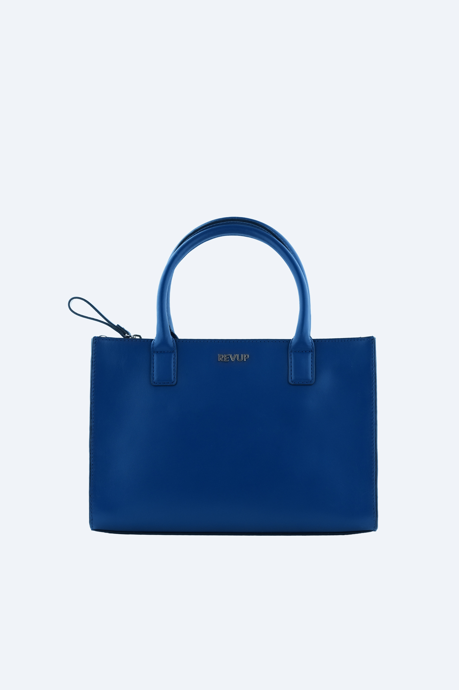 Urban Medium Tote Bag