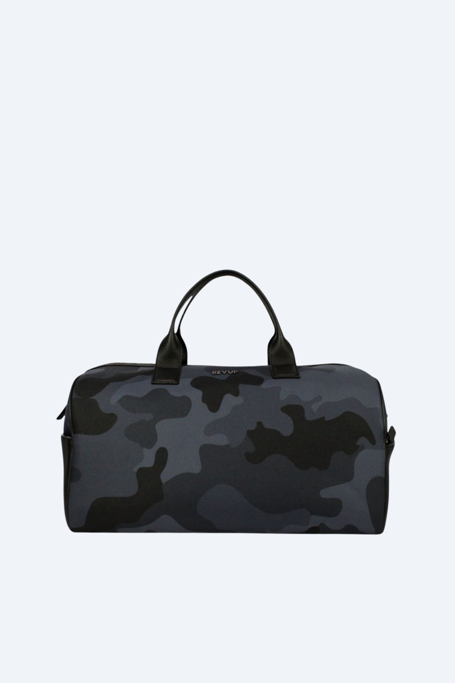 Weekender Bag