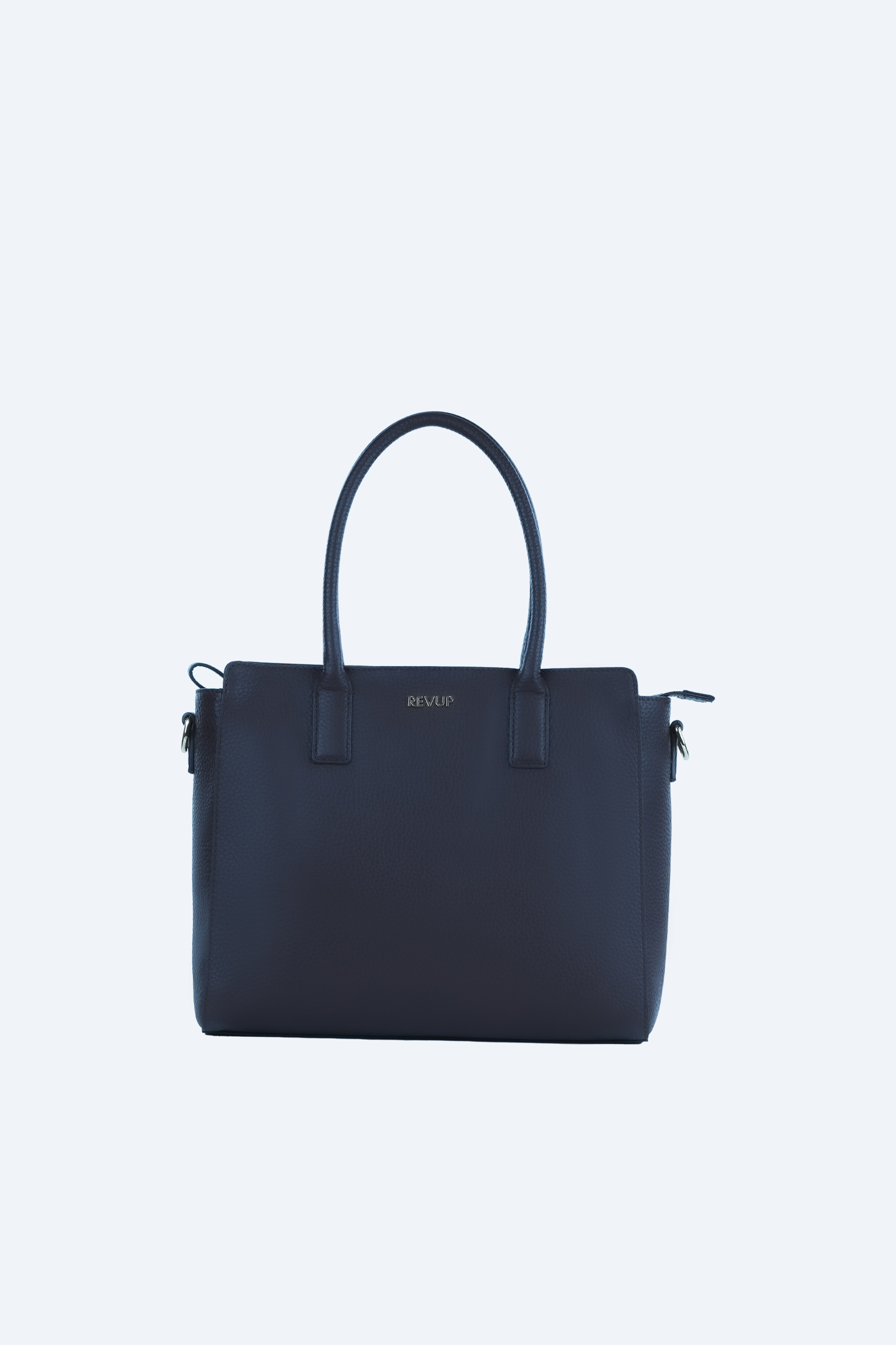Medium Tote