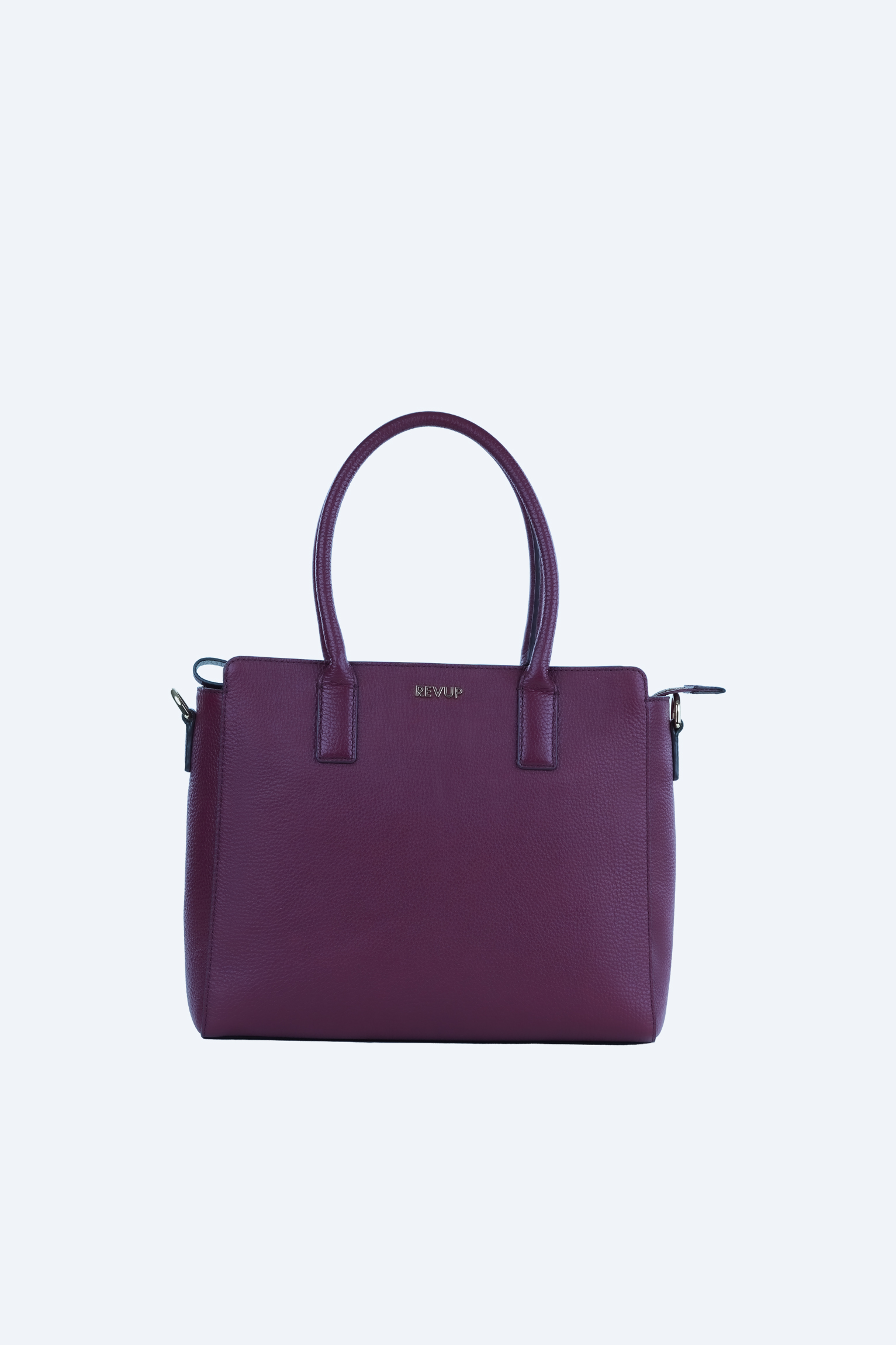 Medium Tote