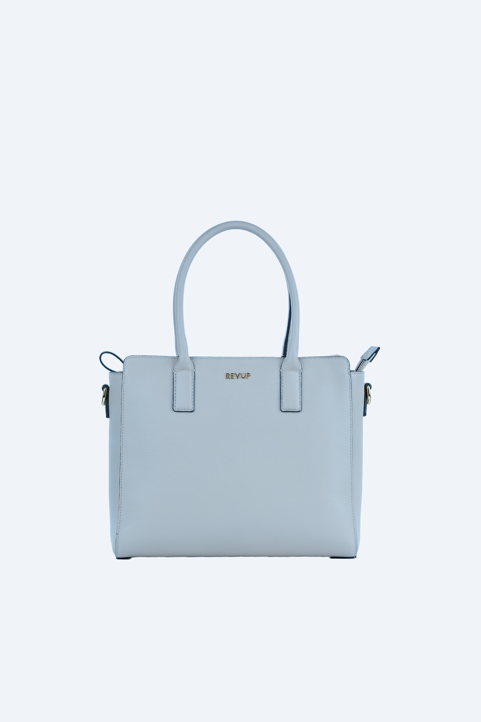 Medium Tote