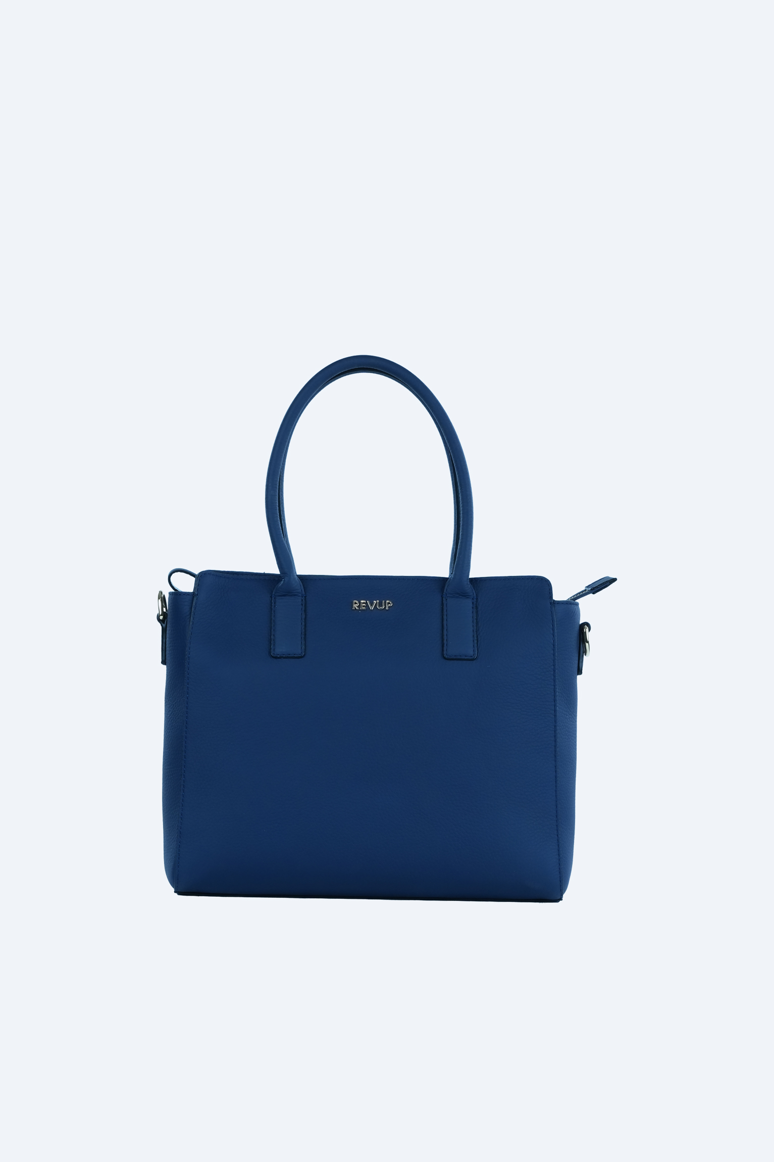 Medium Tote