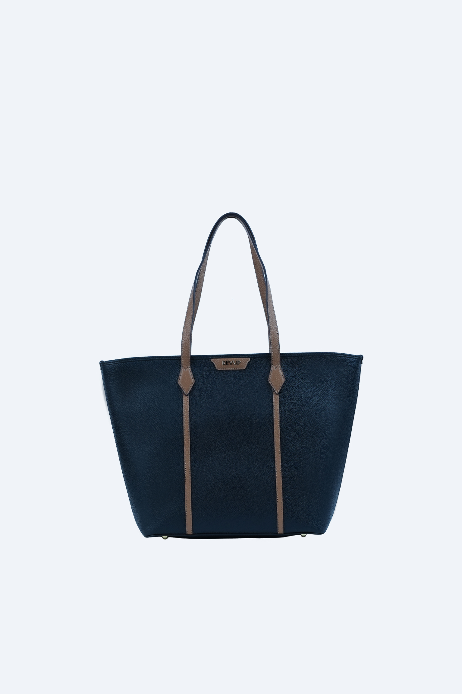 Urban Tote Bag
