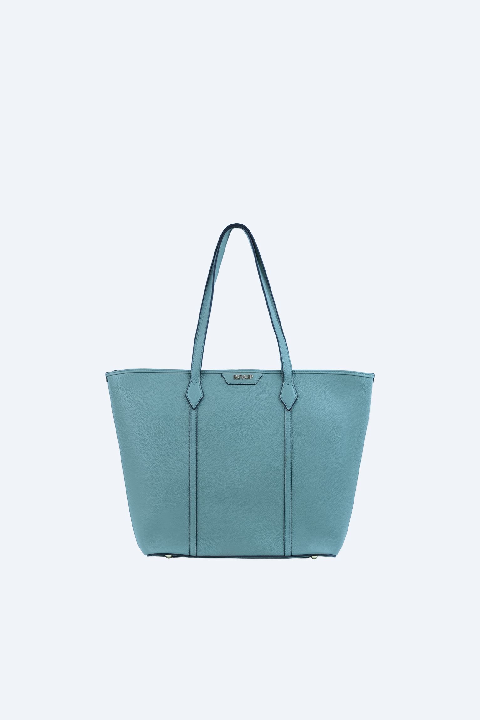 Urban Tote Bag