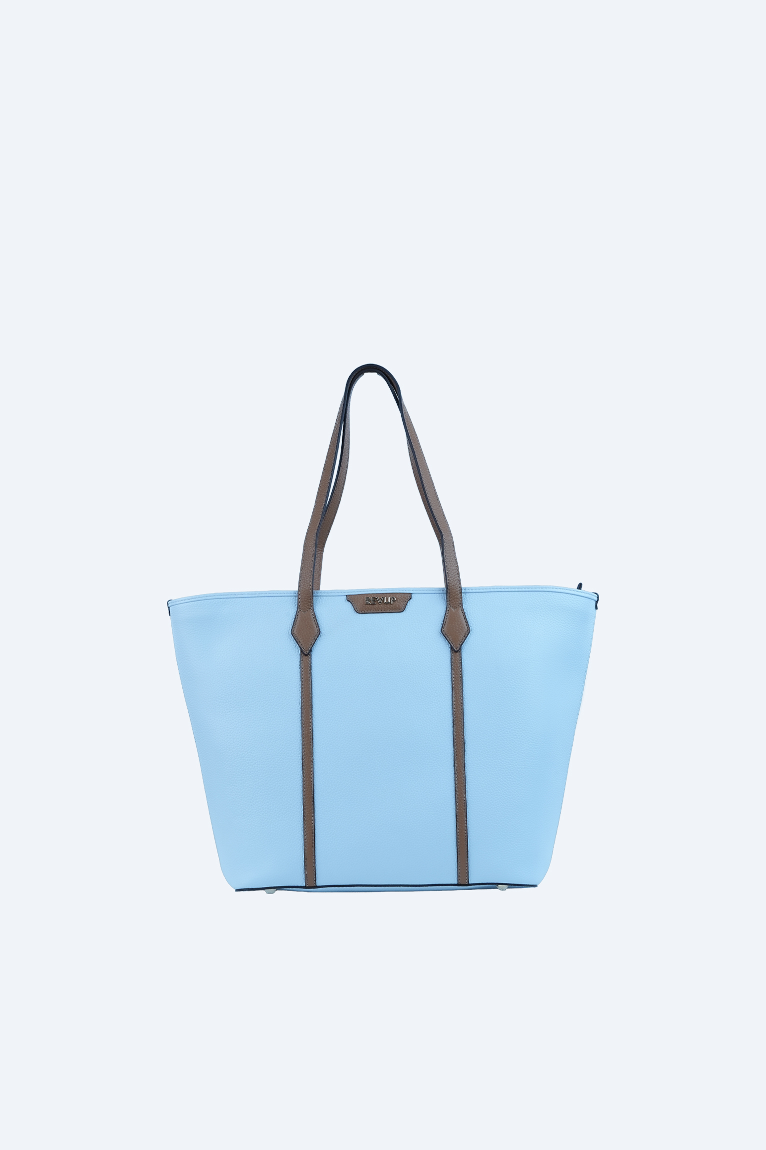 Urban Tote Bag