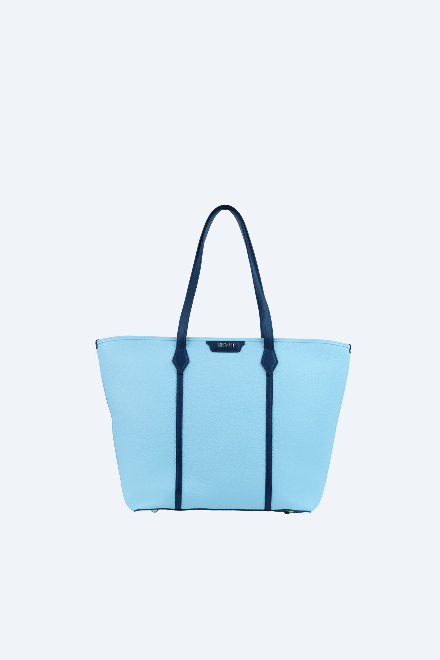 Urban Tote Bag