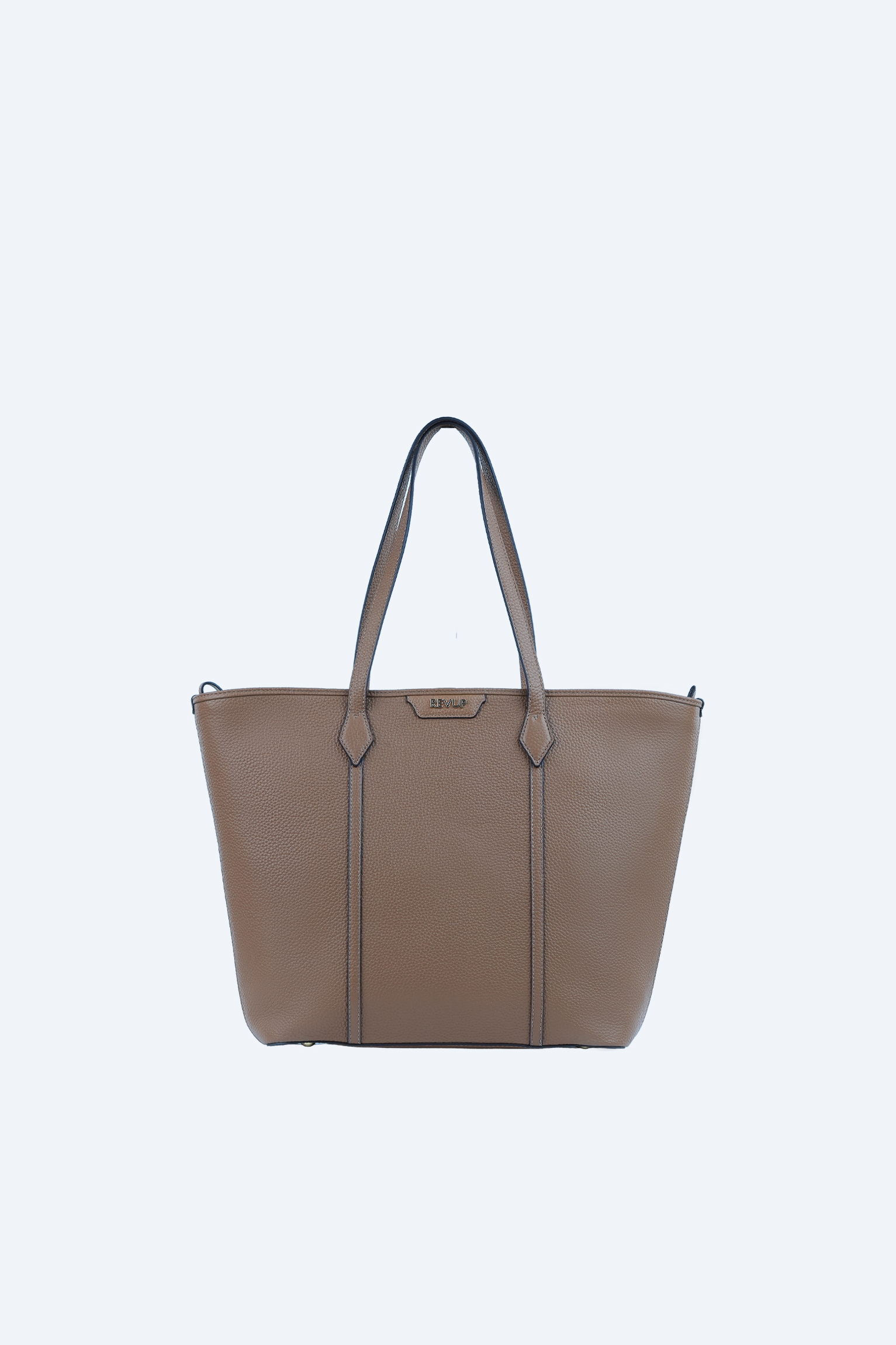 Urban Tote Bag