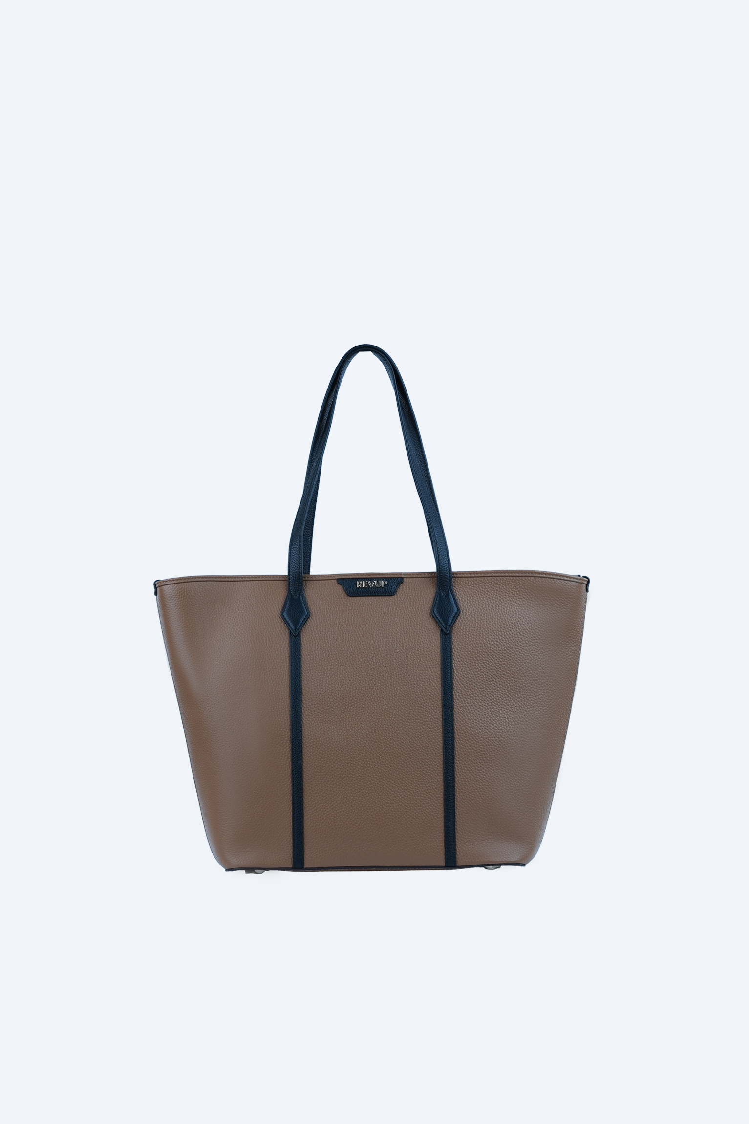 Urban Tote Bag